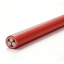 H1Z2Z2-K Photovoltaic Solaris Cable
