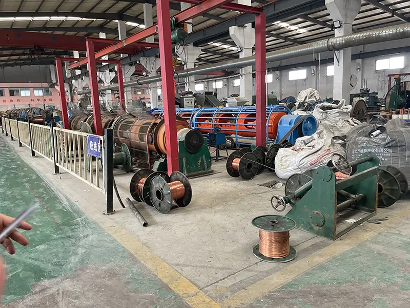Copper XLPE LSZH Low Voltage Power Cable