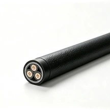 PV1-F Solarium DC Cable