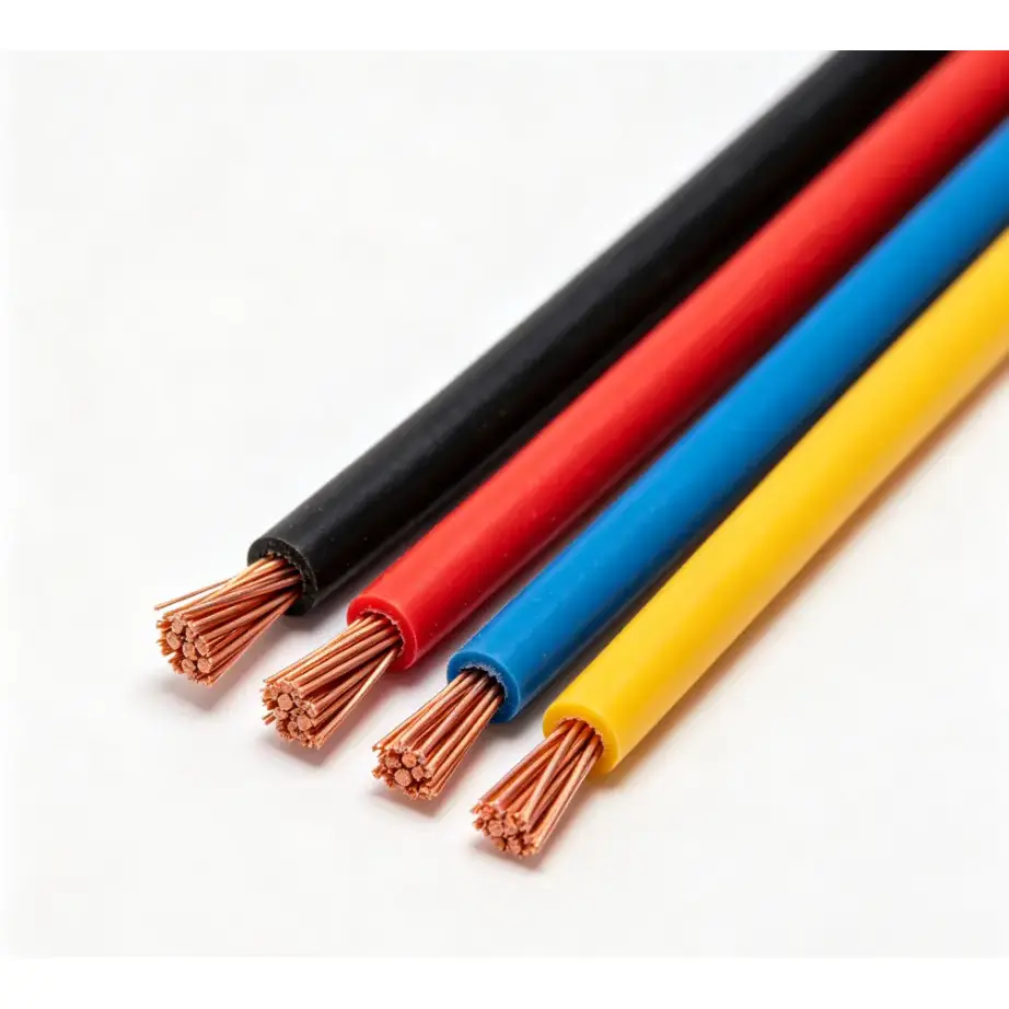 PVC Generalis Flexilis Cordis